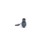 FOCUS NORDIC  Focus Outdoor 15-45x60 incl. tripod WF3950 s.n. 001