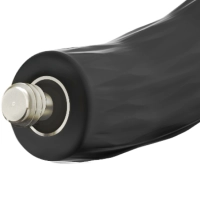 Insta360 Monkey Tail Mount  - mocowanie elastyczne