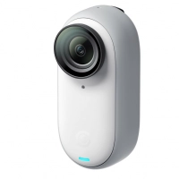 Kamera Sportowa Insta360 GO 3 32GB