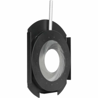 NANLITE Przysłona irysowa do FORZA 60 / 60B