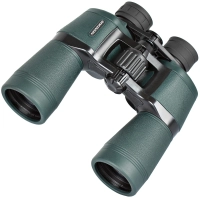 Lornetka Delta Optical Discovery 10x50
