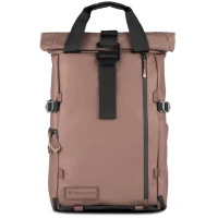 Plecak Wandrd PLECAK WANDRD PRVKE 31L Atacama brązowy V4