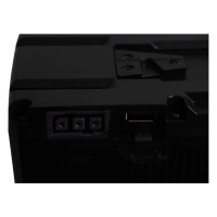 Akumulator Patona Platinium 288Wh V-Mount, 14.4V, 20A, D-TAP, DC, USB-A URSA / RED / ARRI (OUT) [1338]