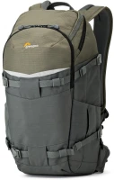 Plecak Lowepro Flipside Trek 350 AW 