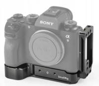 Smallrig L-Bracket do Sony A7 III / A7R III [2122]