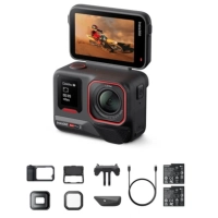Insta360 Ace Pro 2 VideoGraphy Bundle Limited Edition