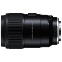 Tamron 90 mm f/2.8 Di III MACRO VXD for Sony E 