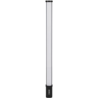 Lampa LED Sirui Tuba T120 RGB 2500-8000K teleskopowa