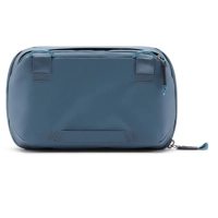 Peak Design Organizer Travel Line Tech Pouch niebieski
