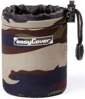 EasyCover small camouflage