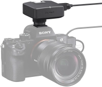 Sony FA-WRR1 odbiornik bezprzewodowy