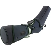 Kowa Etui Stay-on-C-66A-N Neoprenowe dla TSN-66A (Angled)