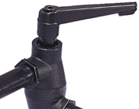 Fomei MAX-ARM MagicArm