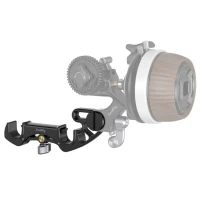 Smallrig Rod Clamp [4151]