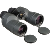 Lornetka FujiFilm FUJINON 10x50 FMTR-SX