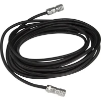 NANLITE Kabel przedłużający  5m do Forza 500/300 