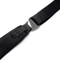 Peak Design Torba Everyday Sling 3L v2 Coyote