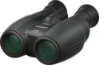 Lornetka Canon 10x32 IS 