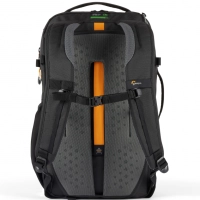 Plecak Lowepro Trekker LT BP 250 czarny