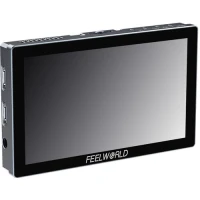 Feelworld Monitor Podglądowy P6X