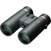 Lornetka Pentax 10x42 ED