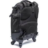 Vanguard Alta Fly 55T typu trolley, walizka i plecak 2w1