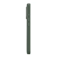 Peak Design Mobile Everyday Loop Case etui do iPhone 16 Pro szarozielone