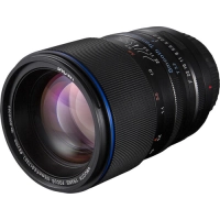Obiektyw Venus Optics  Laowa 105 mm f/2,0 Smooth Trans Focus do Sony E