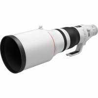 Osłona przeciwsłoneczna Canon ET-160 (WIII)