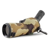 Kowa Etui dla TSN-500 Camo