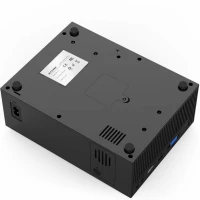 Projektor BlitzWolf BW-VP1 Pro