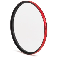 Moment Filtr 20% Cinebloom Diffusion 62 mm