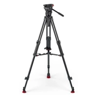 Sachtler System Ace XL AL MS Mk II 1018AM