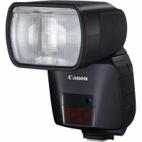 Lampa błyskowa Canon Speedlite EL-1