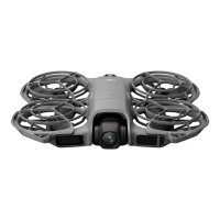 Dron DJI Dron Neo 2