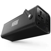 Newell Power Station Asvala 220 V 41600 mAh PD 45 W