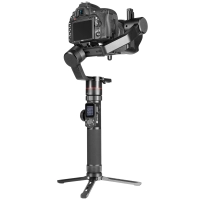 FeiYu Tech AK4000