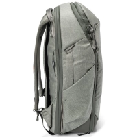 Plecak Peak Design Travel Backpack 30L szarozielony 