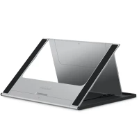 Tablet graficzny Huion Pen display KAMVAS PRO 16 PREMIUM