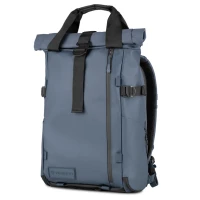 Plecak Wandrd PLECAK WANDRD PRVKE 21L Aegean niebieski V4