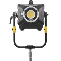 Lampa LED Godox MG6K K1 Bi-color Light 4000WS z walizką