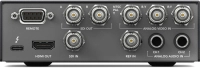 Blackmagic UltraStudio HD Mini