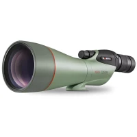 Kowa Spottingscope TSN-99S PROMINAR 30-70xW zoom