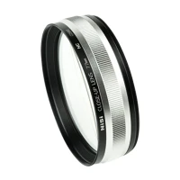 NISI Close Up Lens Kit 77 mm