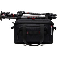 Torba Manfrotto Pro-Light Cineloader Small (MB PL-CL-S)