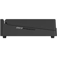 AVMATRIX Kontroler PVS0403U 2x SDI 3G 2x HDMI z ekranem 10.1 cala  do streamingu