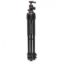 Statyw Manfrotto MK190X3-Q6T 