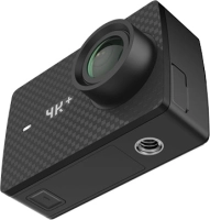 Kamera Sportowa Xiaoyi YI Action Camera 4K+ z obudową wodoodporną