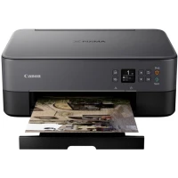 Drukarka Canon PIXMA TS5350a WiFi