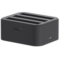 Insta360 Ładowarka ONE X2 Fast Charge Hub